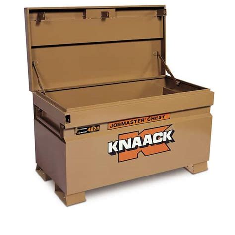 steel jobsite tool box manufacturer|metal jobsite storage boxes.